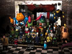 GFCharacters.bmp