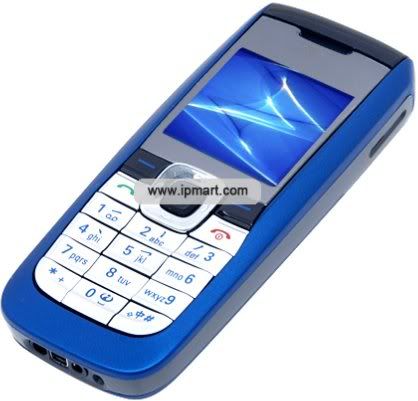 Nokia2610.jpg