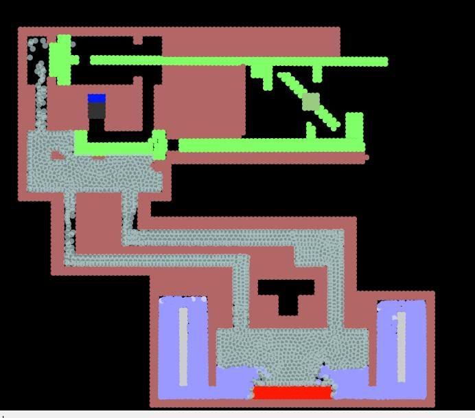 steamengine.jpg