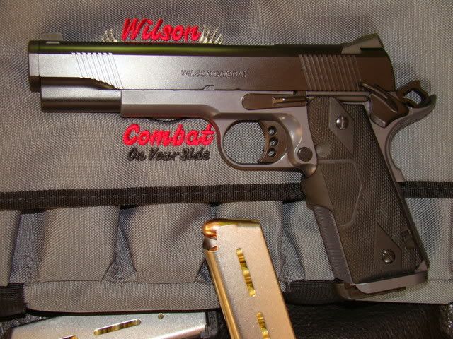 WilsonCombat008.jpg