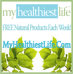 My Healthiest Life