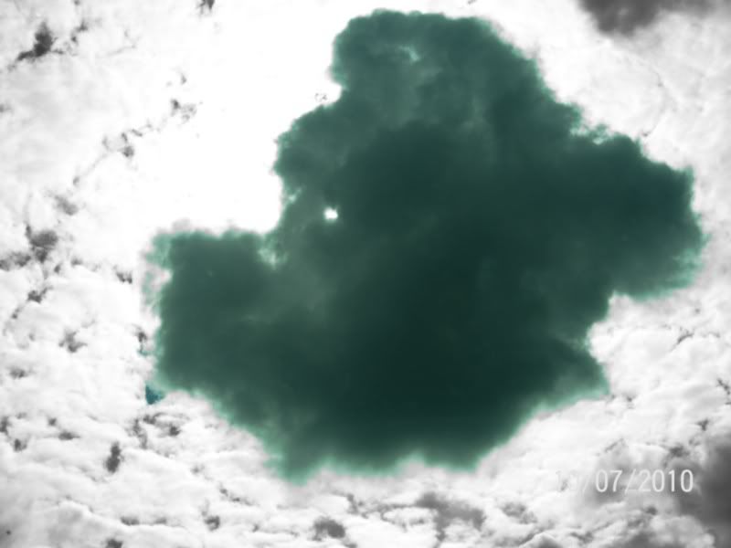 clouds5.jpg
