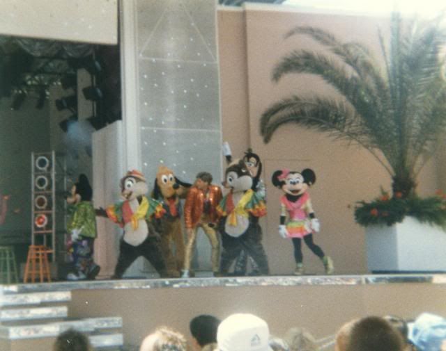 1990DisneyShow1_zps59682028.jpg