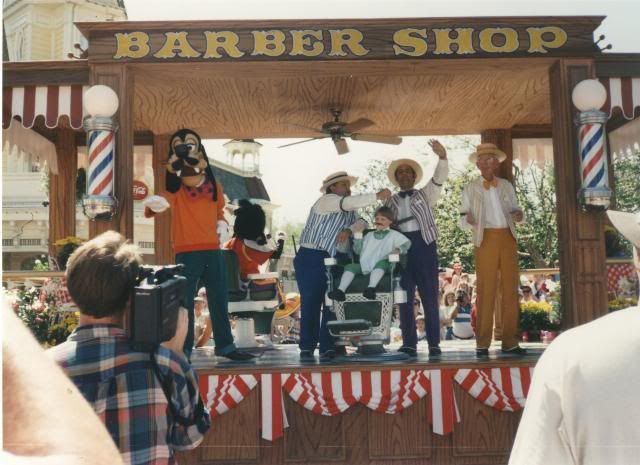 1995DisneyParadeBarberShop_zps3a710b35.j