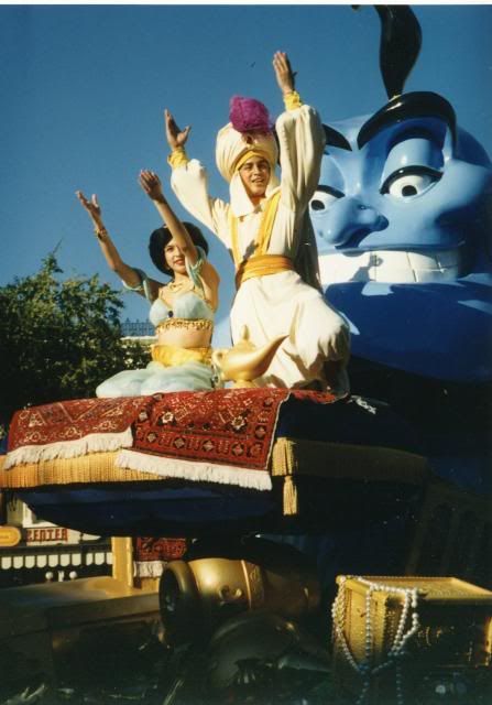 1996wdw10_zps24a8f9c2.jpg