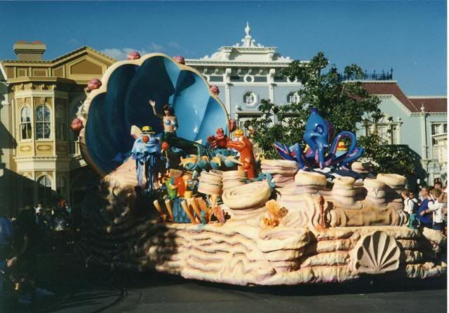 1996wdw9_zpsd33b731b.jpg