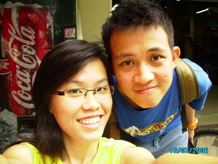 Photobucket - Video and Image Hosting