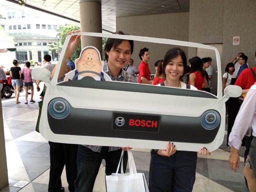 boschcar