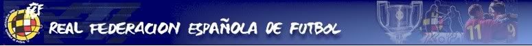 00100_Cabecera-1.jpg