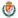 1747-1.png