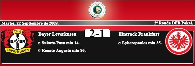 2rondaDFBPokal.jpg?t=1278341795
