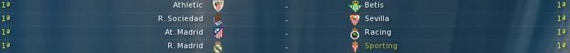 4finalCopadelRey.jpg