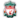 676-2.png