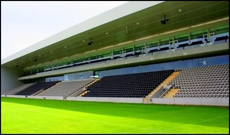 8412_ori_estadio_da_madeira.jpg?t=1265896266