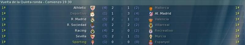 8deFinalCopadelRey.jpg