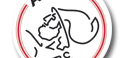 992-1.png