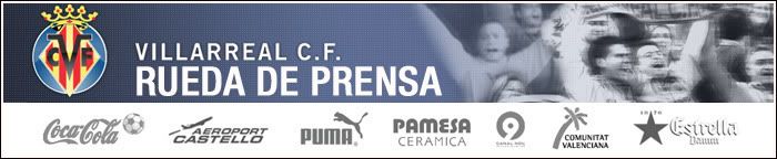 Ban_RuedadePrensa.jpg?