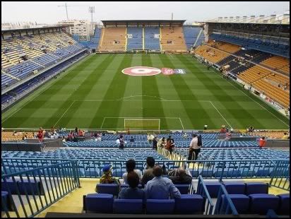 Estadio1.jpg?t=1265466075