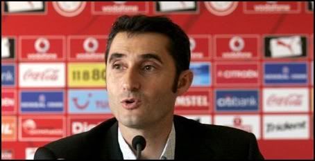 ernestovalverde.jpg?t=1265457516