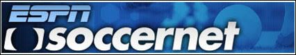 BanNoticiasgnral-1.jpg