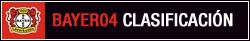 Ban_Clasificacion.jpg?t=1277817441