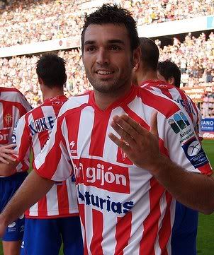 Barral.jpg?t=1221052377