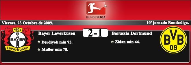 10jornadaBundesliga.jpg?t=1278583701