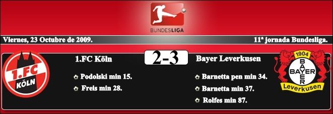 11jornadaBundesliga.jpg?t=1278598780
