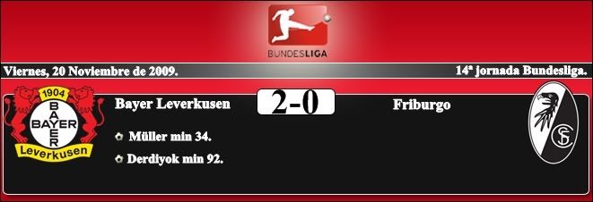 14jornadaBundesliga.jpg?t=1278685272