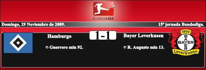 15jornadaBundesliga.jpg?t=1278857934