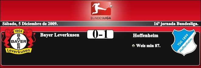 16jornadaBundesliga.jpg?t=1278922700