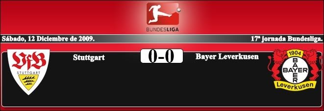 17jornadaBundesliga.jpg?t=1279021217