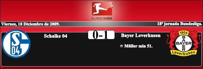 18jornadaBundesliga.jpg?t=1279028169