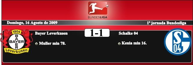 1jornadaBundesliga.jpg?t=1277815362