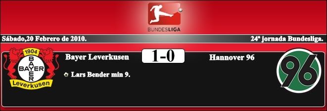 24jornadaBundesliga.jpg?t=1279531270