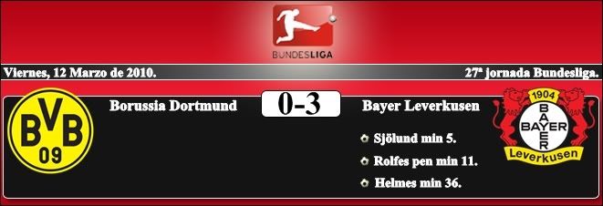 27jornadaBundesliga.jpg?t=1279627590