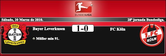 28jornadabundesliga.jpg?t=1279634337
