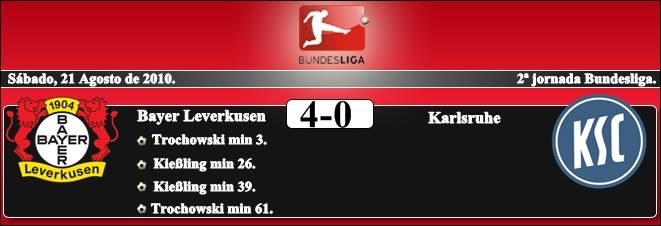 2jornadaBundesliga-1.jpg?t=1281462622