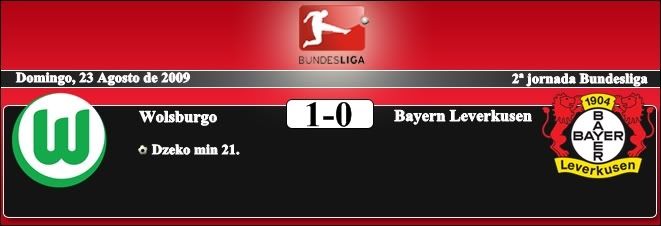 2jornadaBundesliga.jpg?t=1277890986