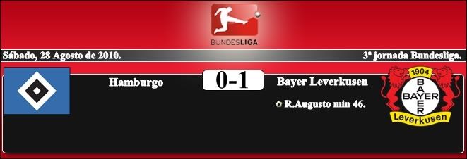 3jornadaBundesliga-1.jpg?t=1281602285