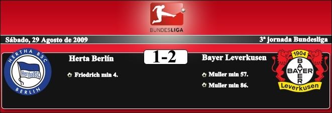 3jornadaBundesliga.jpg?t=1277902173