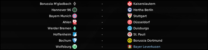 3rondaPokal.png?t=1278424802