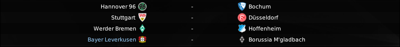 4finalpokal.png?t=1279279896