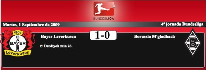 4jornadaBundesliga.jpg?t=1277985489