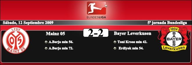 5jornadaBundesliga.jpg?t=1278063350