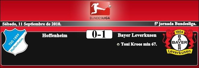 5jornadabundesliga-1.jpg?t=1281902309