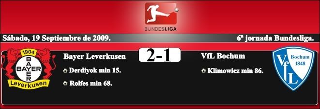 6jornadaBundesliga.jpg?t=1278088044