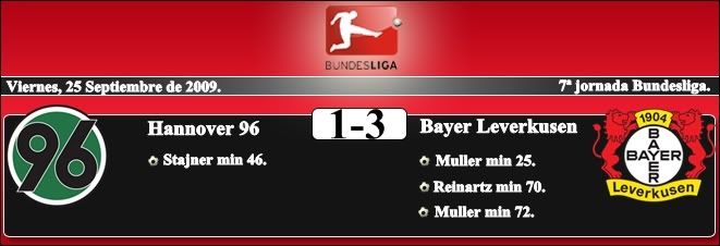 7jornadaBundesliga.jpg?t=1278410296