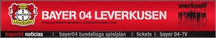 BanCabeceraNews-1.jpg?t=1277903352