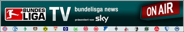 Ban_BundesligaNews.jpg?t=1277107845